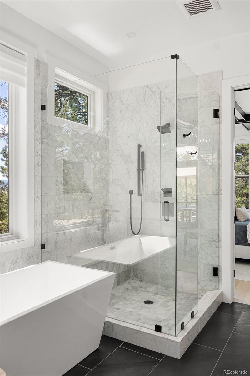 MLS Image #18 for 1245  havenwood way,castle pines, Colorado