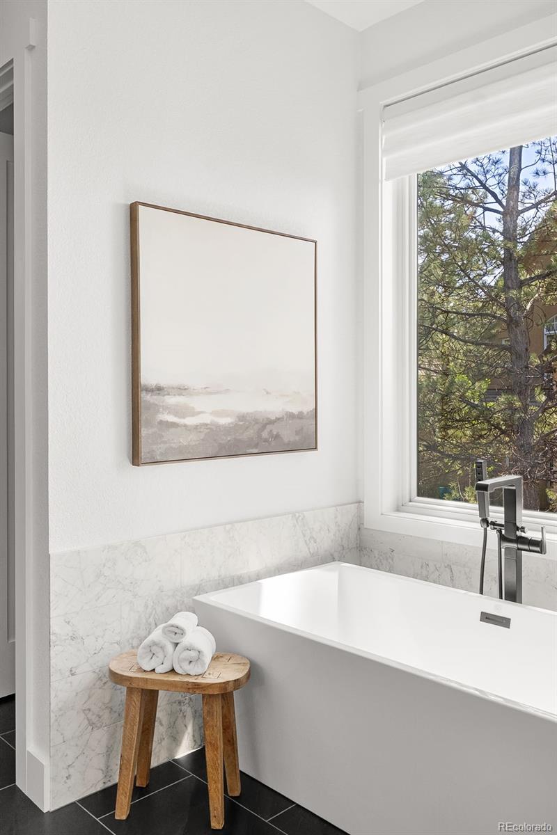MLS Image #20 for 1245  havenwood way,castle pines, Colorado