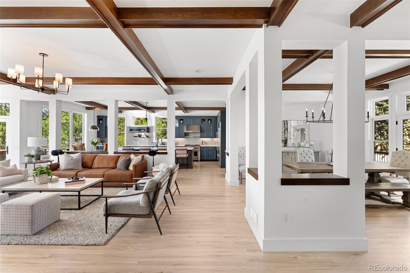 MLS Image #21 for 1245  havenwood way,castle pines, Colorado