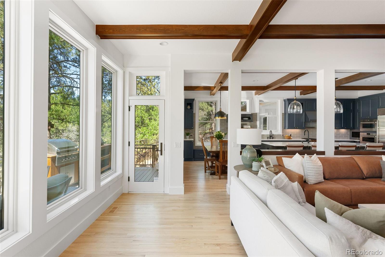 MLS Image #26 for 1245  havenwood way,castle pines, Colorado