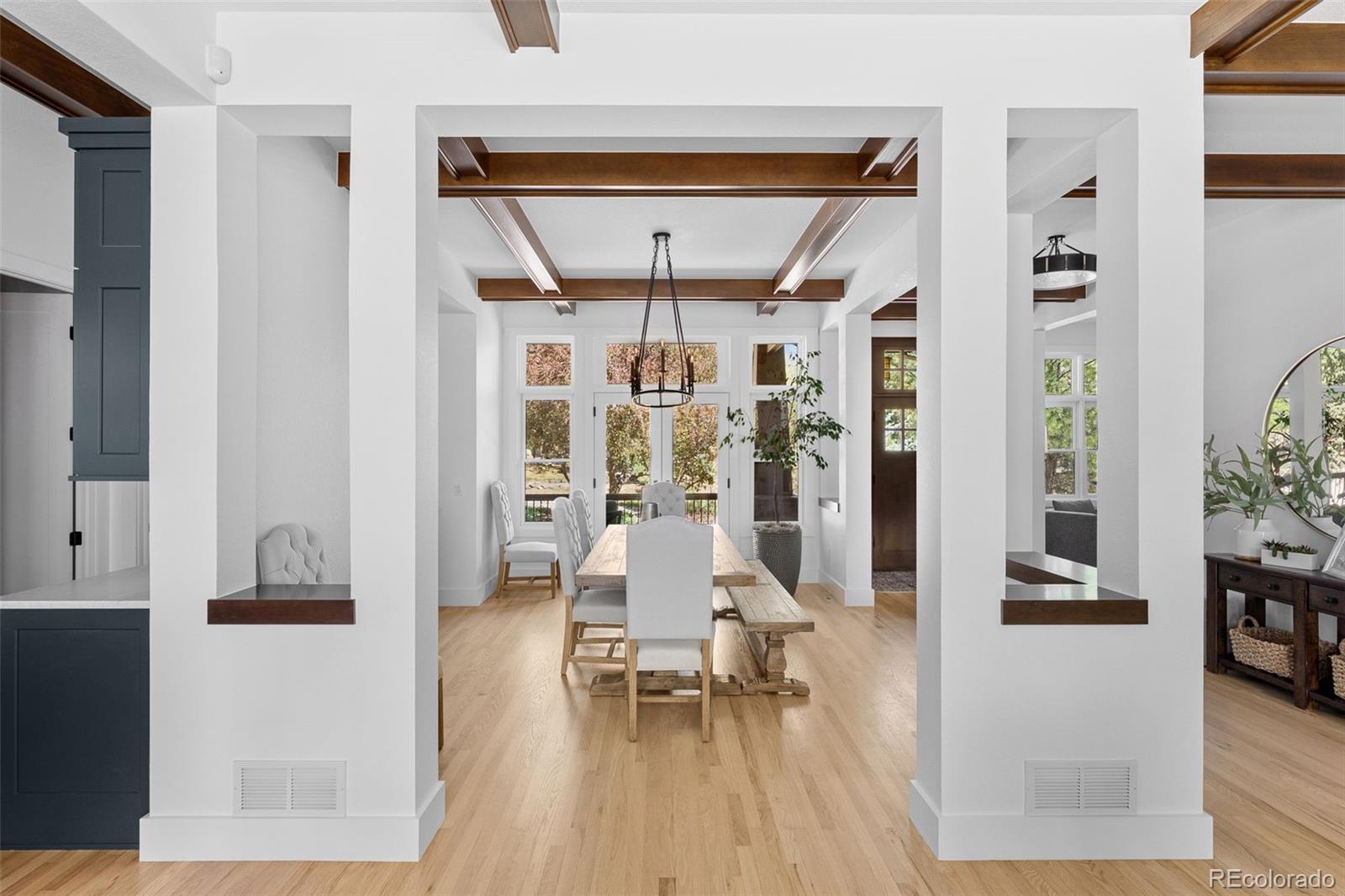 MLS Image #27 for 1245  havenwood way,castle pines, Colorado
