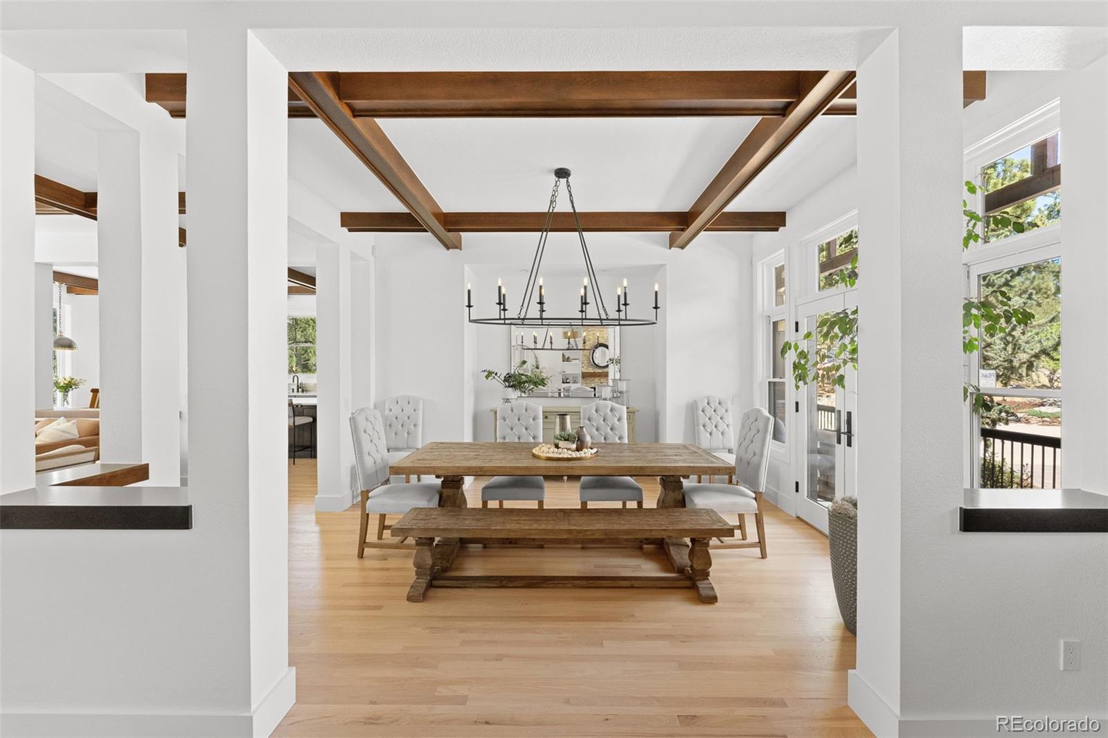 MLS Image #29 for 1245  havenwood way,castle pines, Colorado