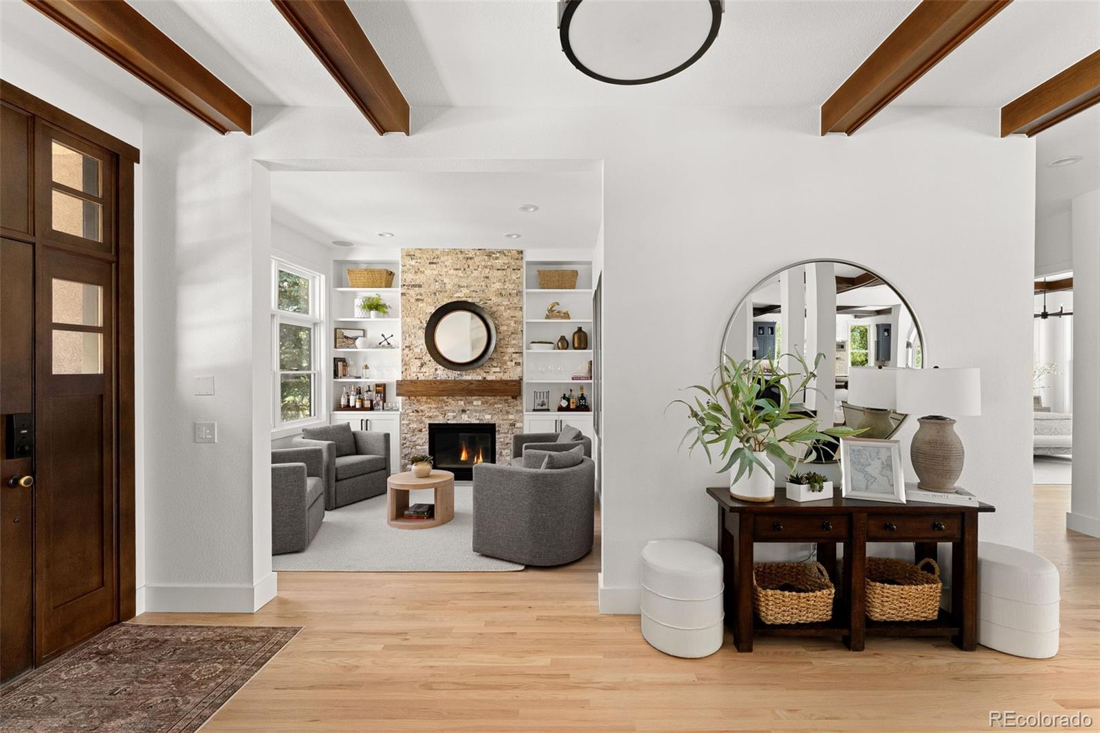 MLS Image #32 for 1245  havenwood way,castle pines, Colorado
