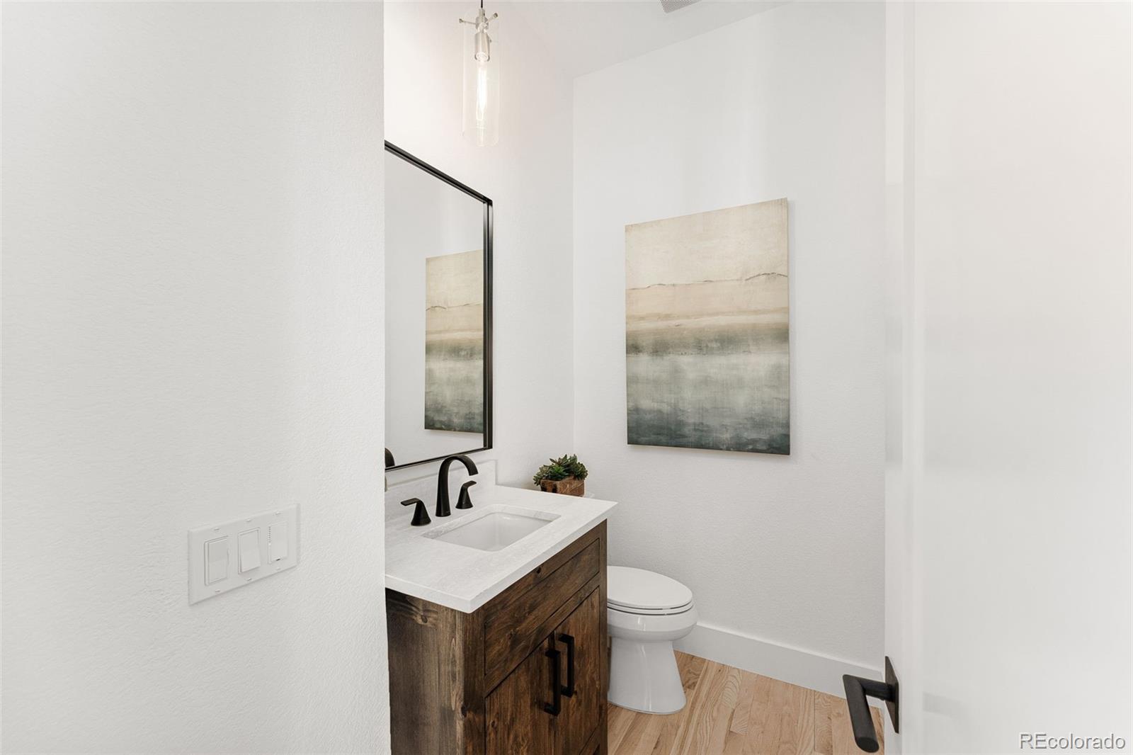 MLS Image #35 for 1245  havenwood way,castle pines, Colorado