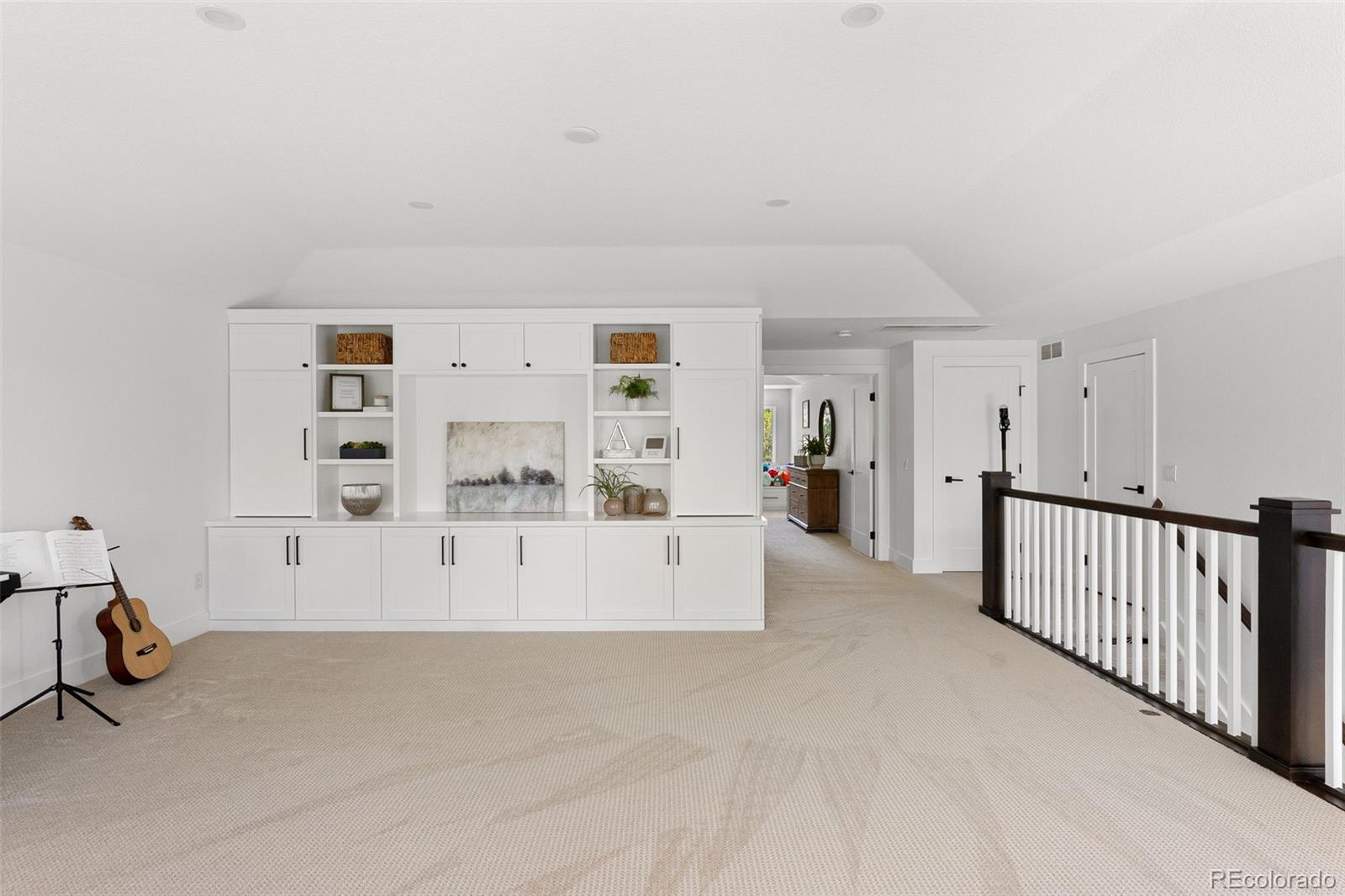 MLS Image #36 for 1245  havenwood way,castle pines, Colorado