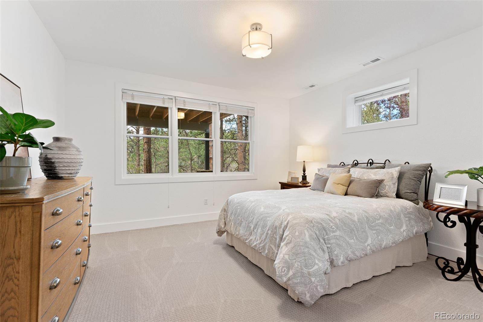 MLS Image #38 for 1245  havenwood way,castle pines, Colorado