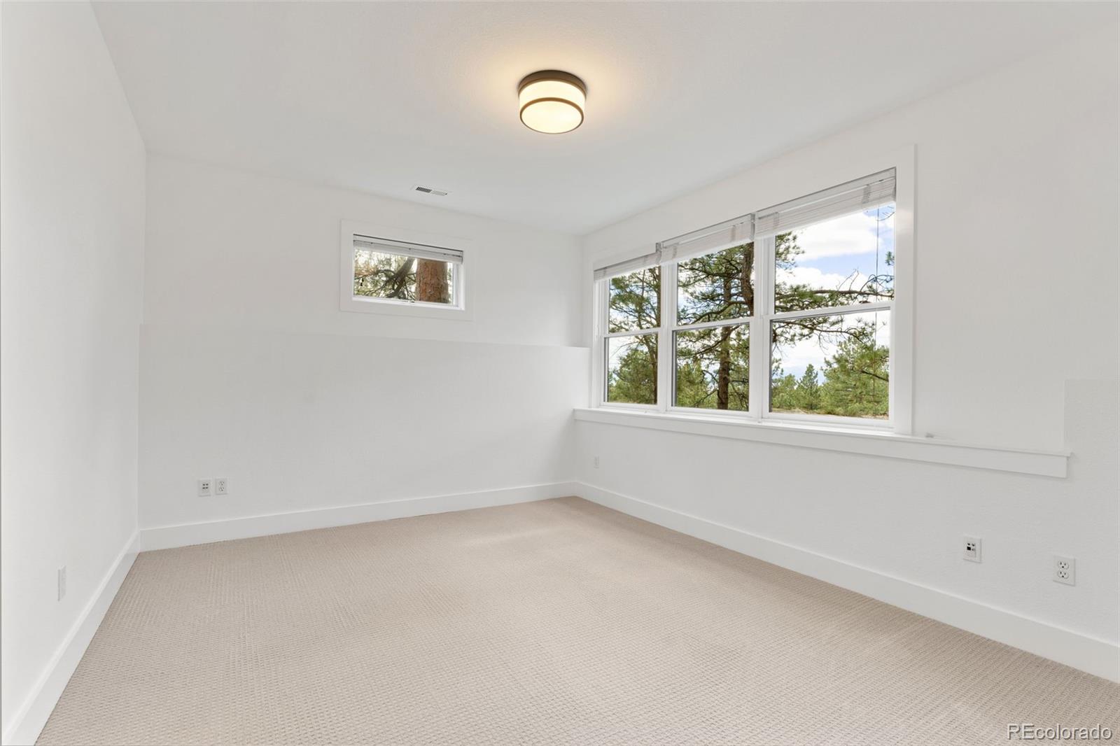 MLS Image #39 for 1245  havenwood way,castle pines, Colorado