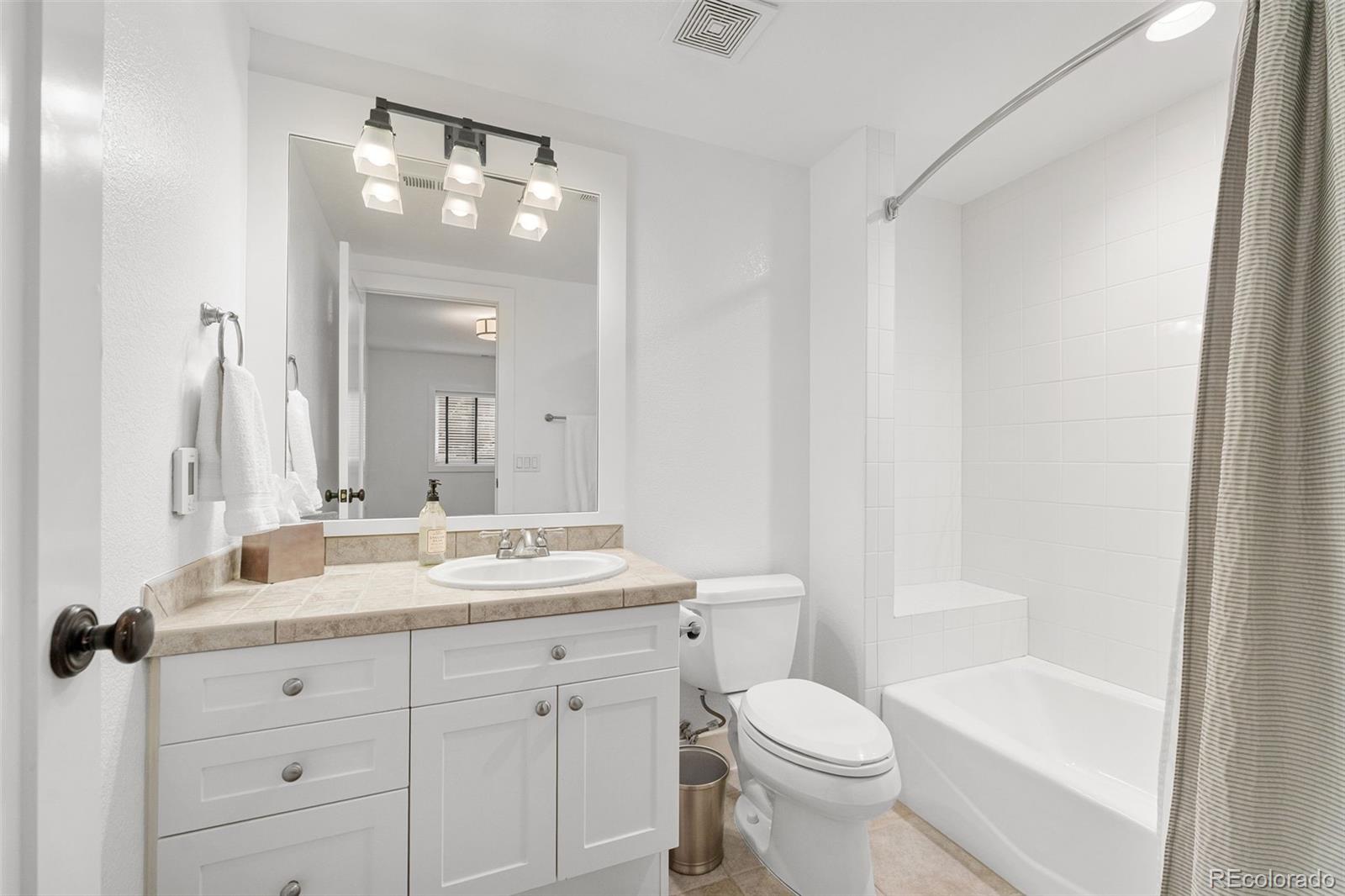 MLS Image #42 for 1245  havenwood way,castle pines, Colorado