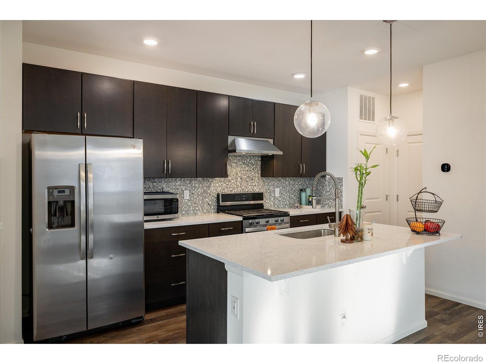 MLS Image #10 for 13725  ash circle,brighton, Colorado