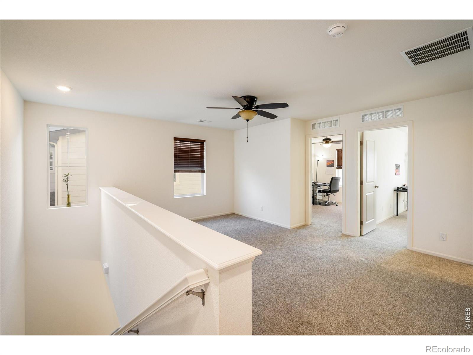 MLS Image #12 for 13725  ash circle,brighton, Colorado