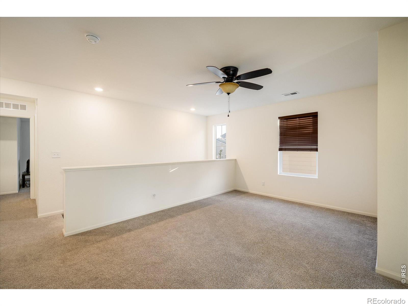 MLS Image #13 for 13725  ash circle,brighton, Colorado