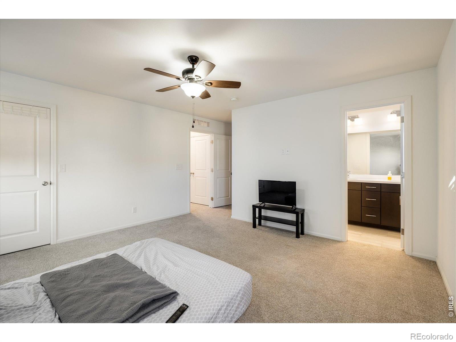 MLS Image #14 for 13725  ash circle,brighton, Colorado