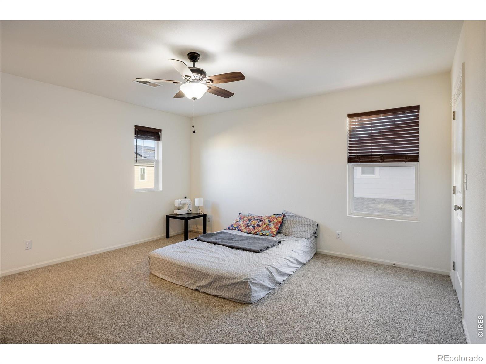 MLS Image #15 for 13725  ash circle,brighton, Colorado