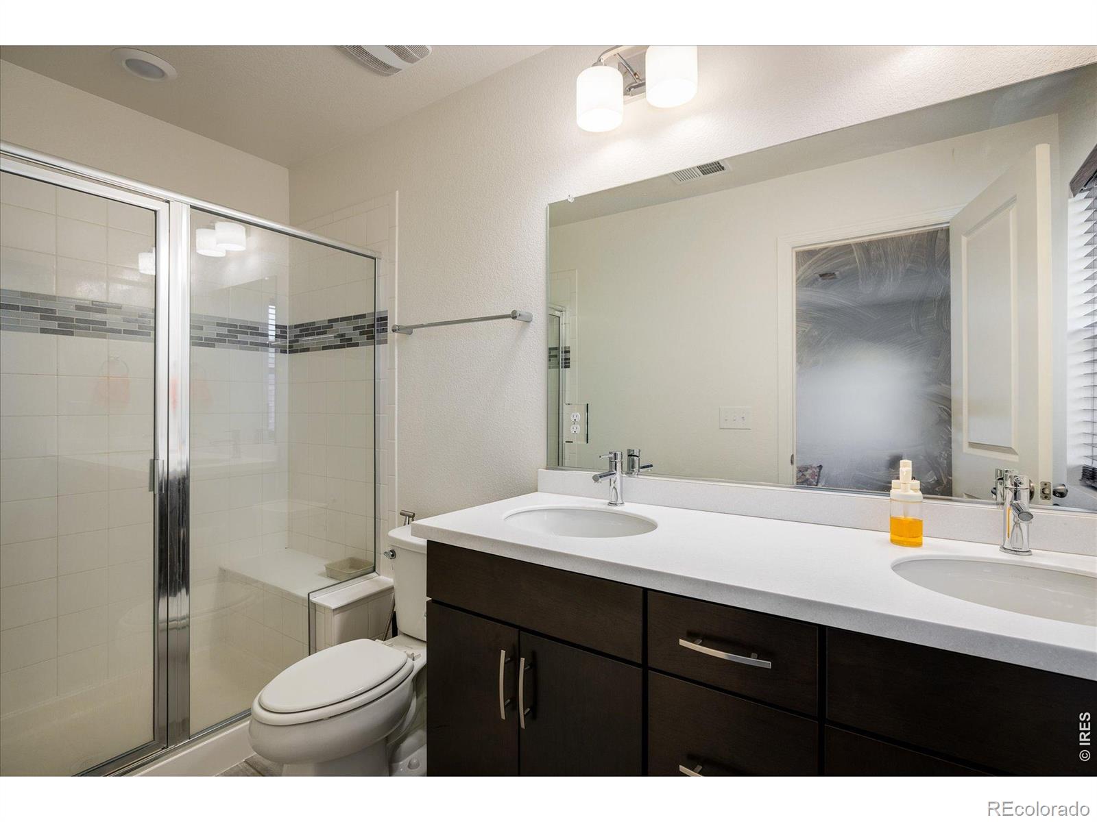 MLS Image #16 for 13725  ash circle,brighton, Colorado