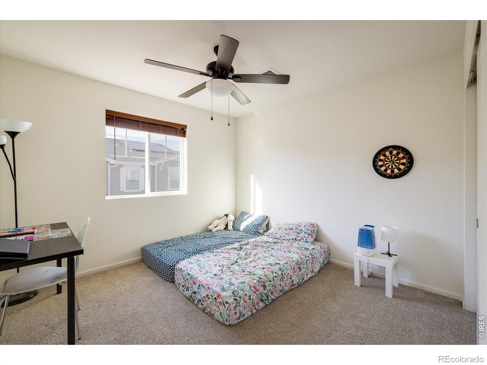 MLS Image #17 for 13725  ash circle,brighton, Colorado
