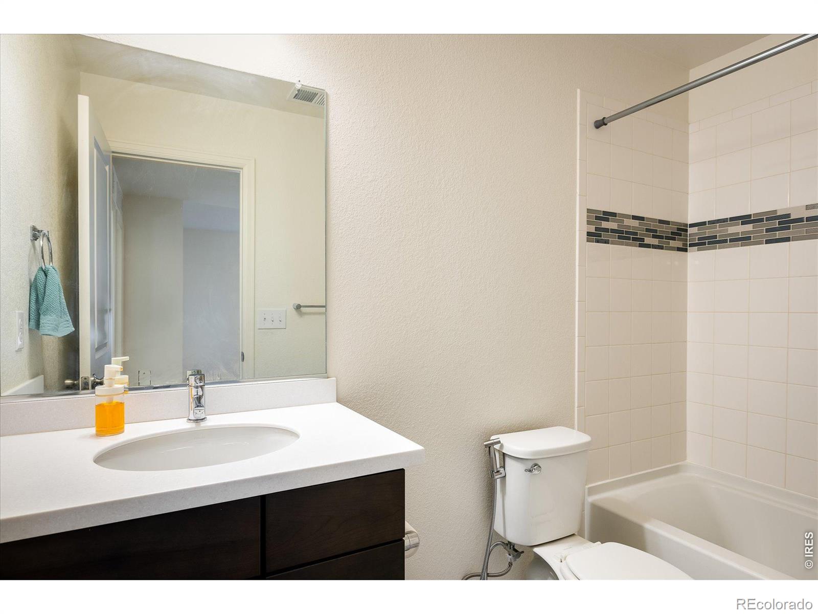 MLS Image #18 for 13725  ash circle,brighton, Colorado