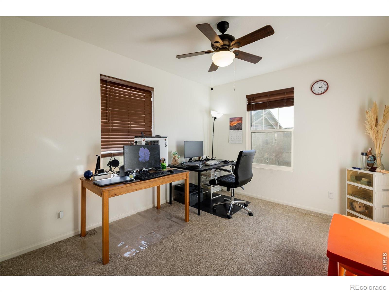 MLS Image #19 for 13725  ash circle,brighton, Colorado