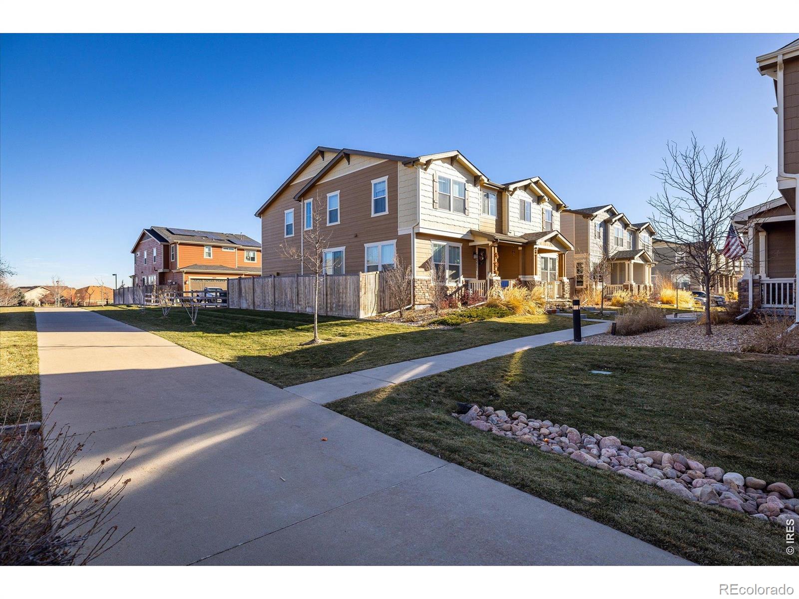MLS Image #2 for 13725  ash circle,brighton, Colorado