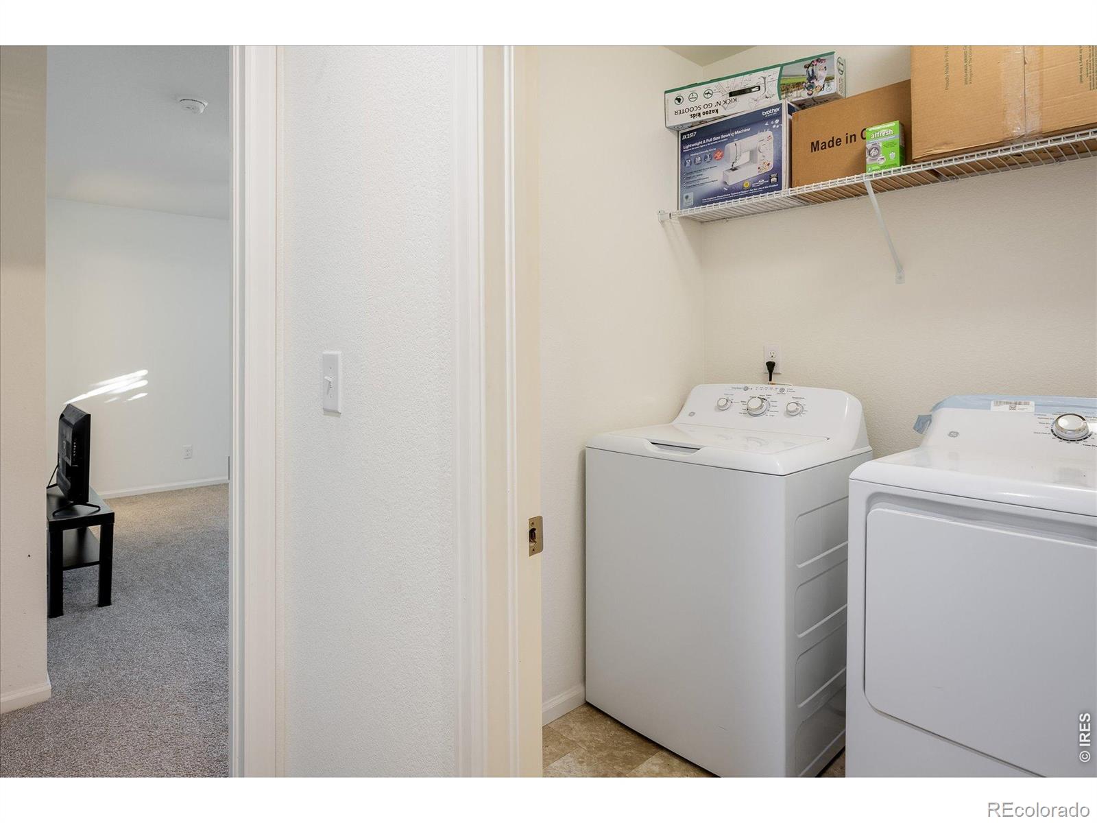 MLS Image #20 for 13725  ash circle,brighton, Colorado