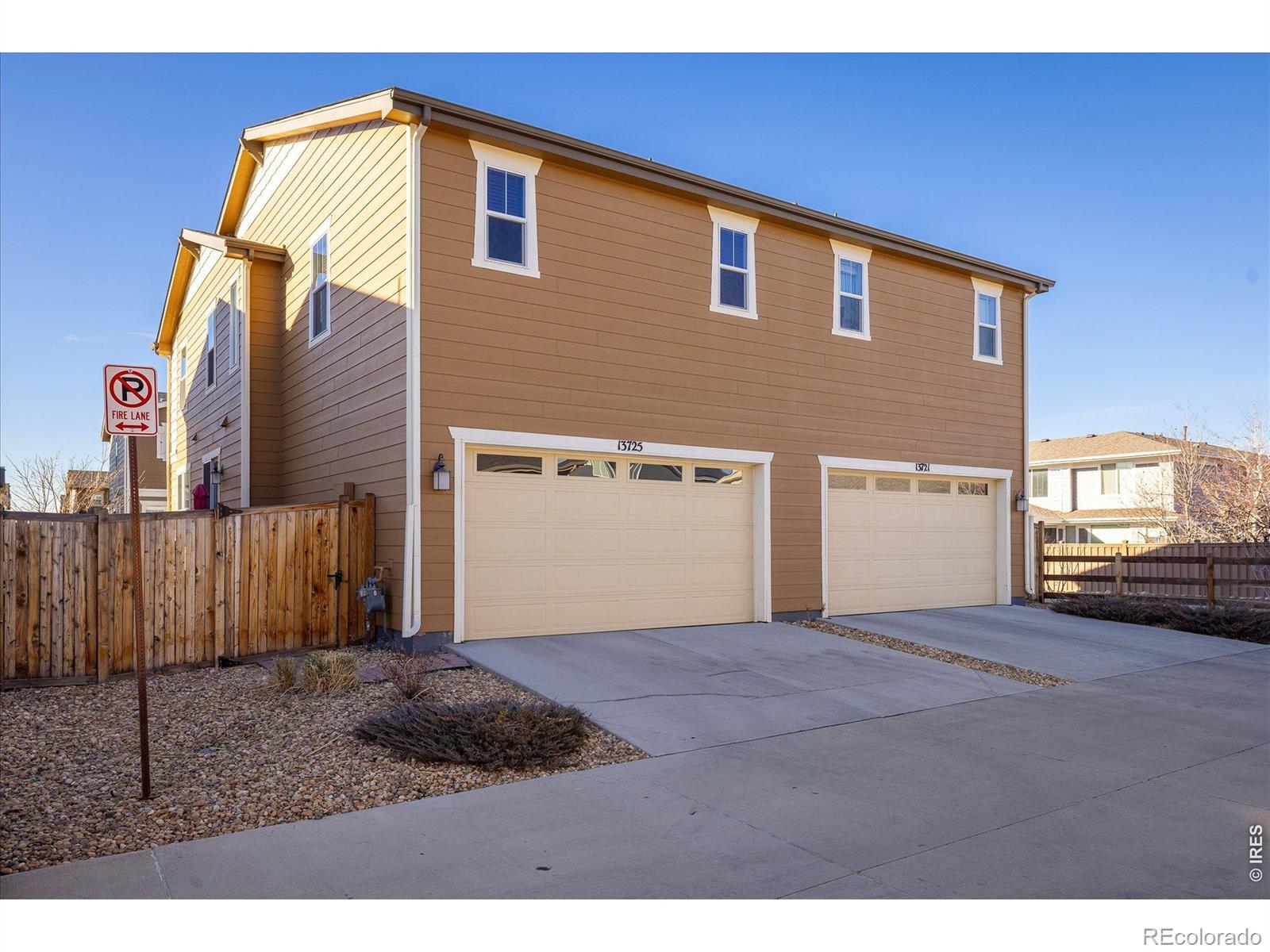 MLS Image #21 for 13725  ash circle,brighton, Colorado