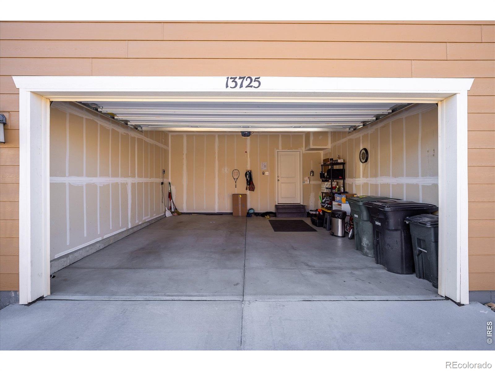 MLS Image #22 for 13725  ash circle,brighton, Colorado