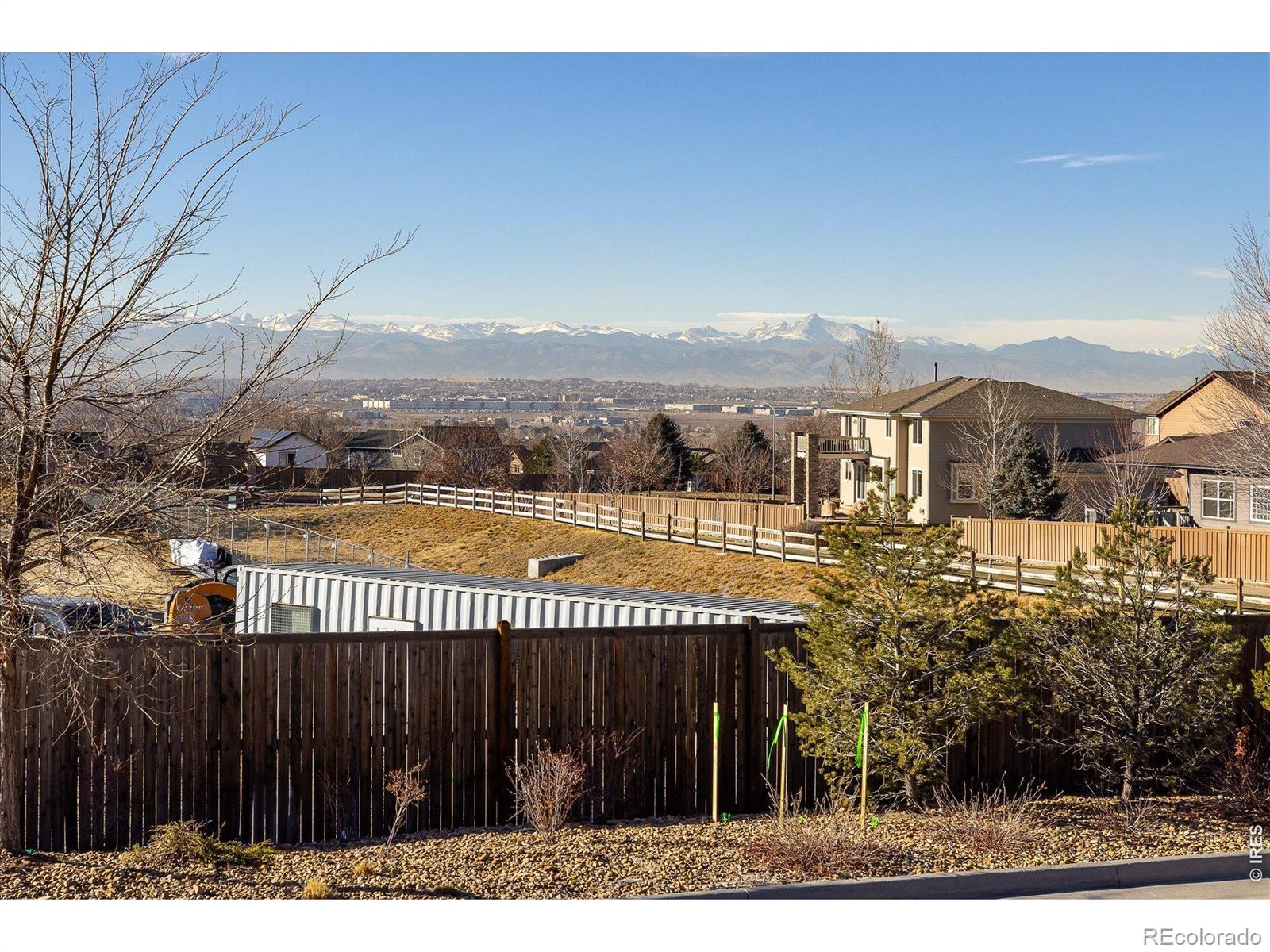 MLS Image #23 for 13725  ash circle,brighton, Colorado