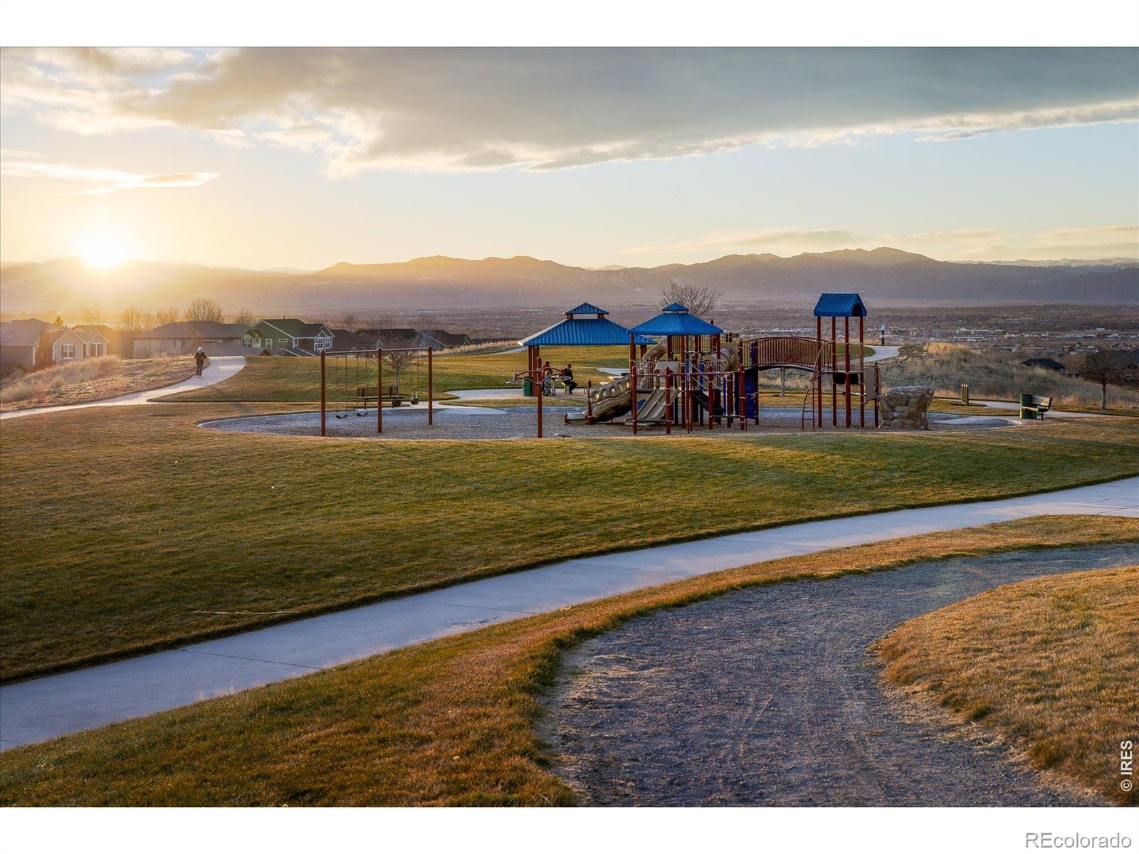 MLS Image #24 for 13725  ash circle,brighton, Colorado