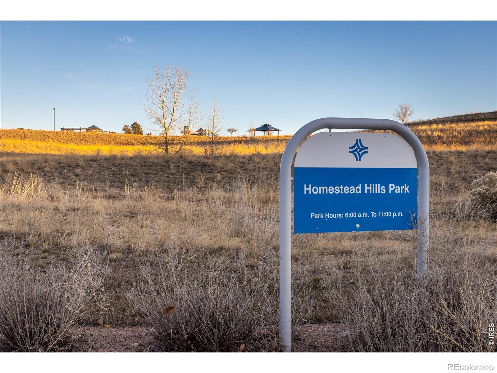 MLS Image #25 for 13725  ash circle,brighton, Colorado