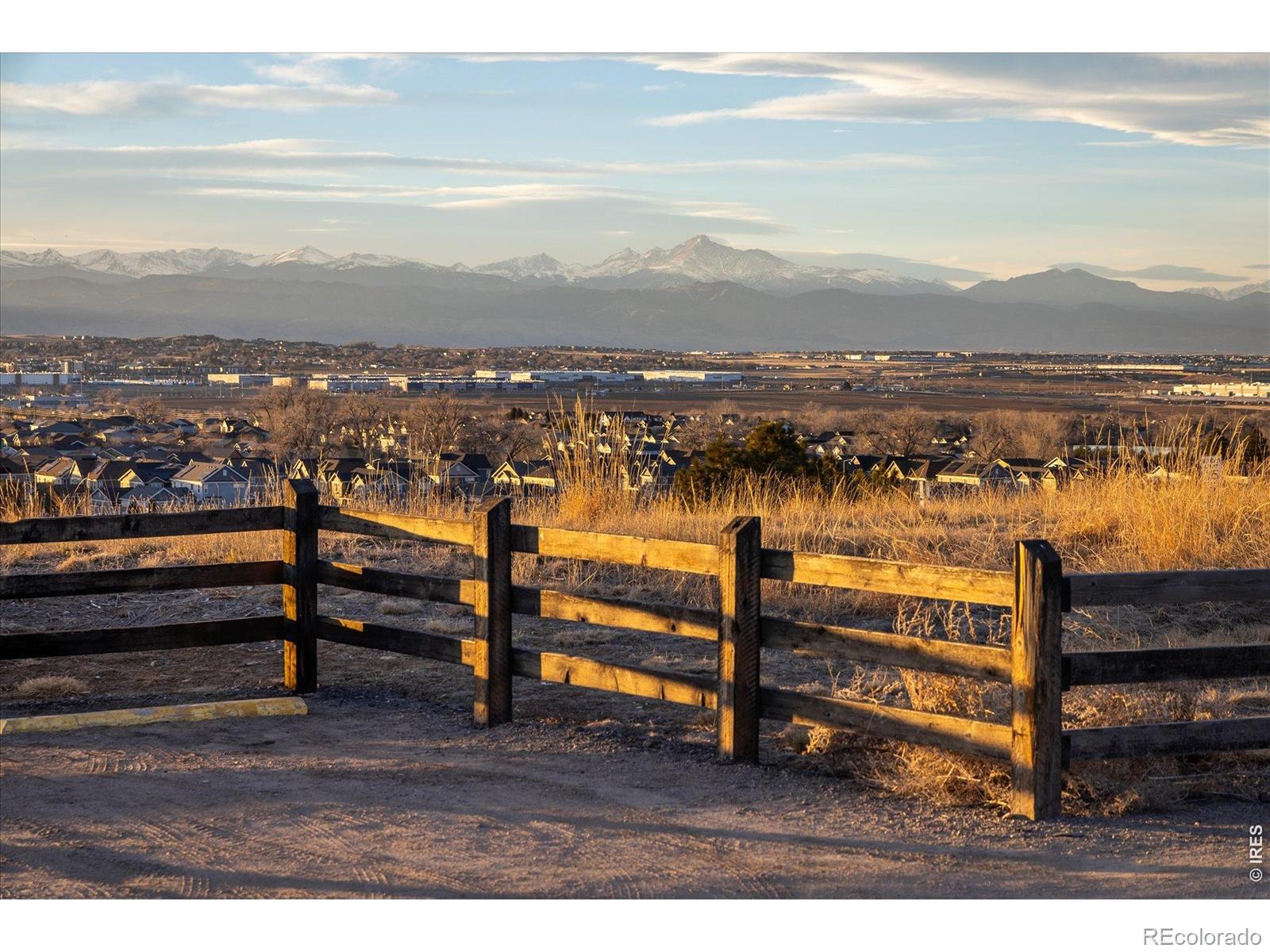 MLS Image #26 for 13725  ash circle,brighton, Colorado