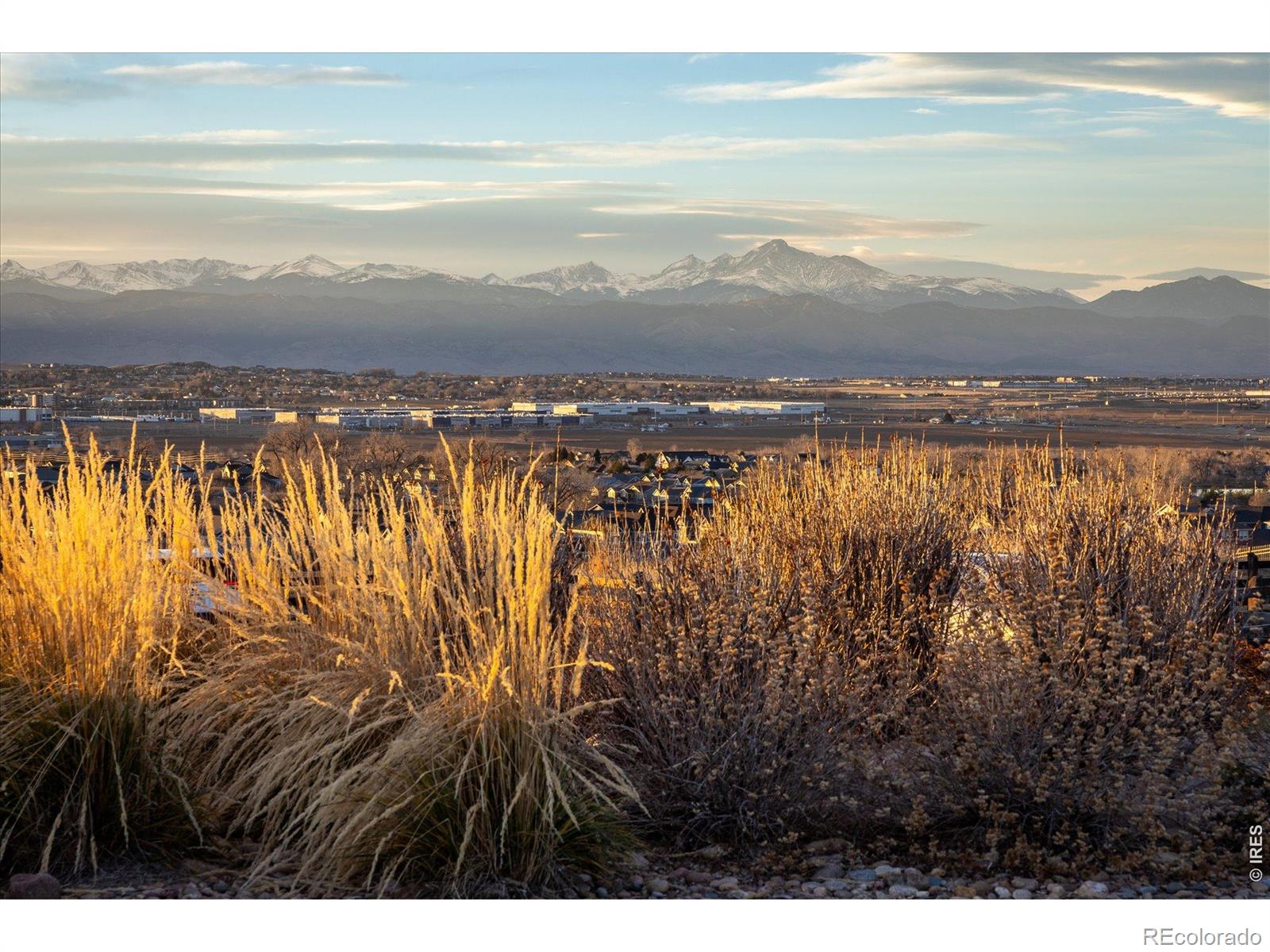 MLS Image #27 for 13725  ash circle,brighton, Colorado