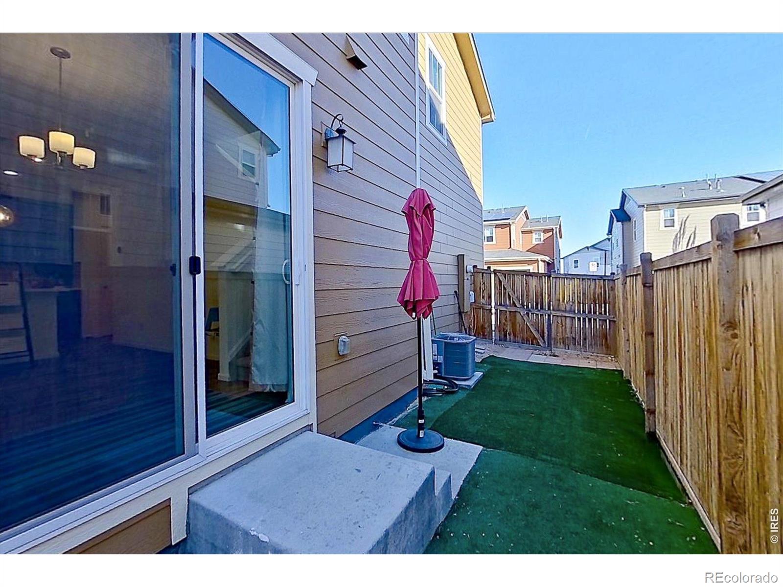MLS Image #28 for 13725  ash circle,brighton, Colorado