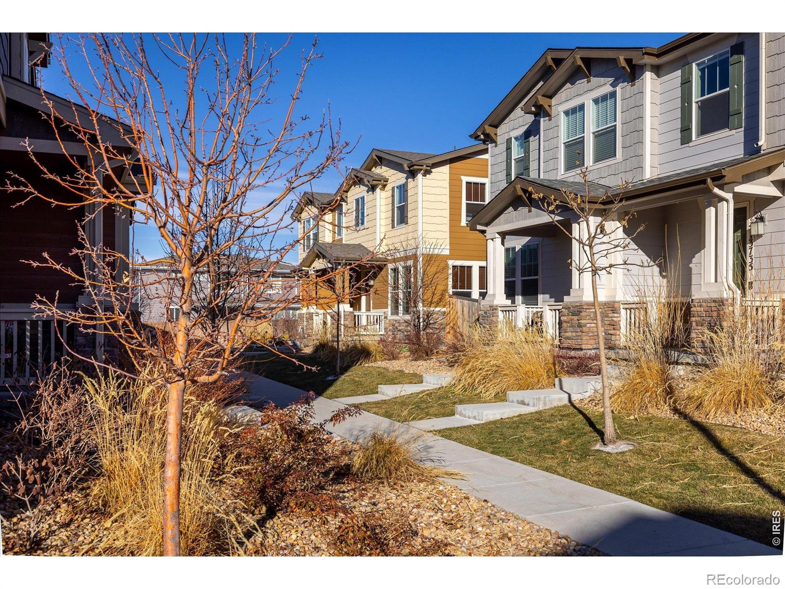 MLS Image #3 for 13725  ash circle,brighton, Colorado