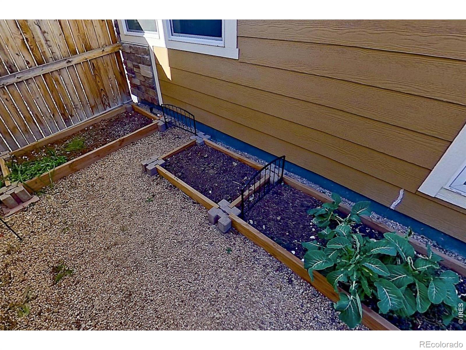 MLS Image #31 for 13725  ash circle,brighton, Colorado