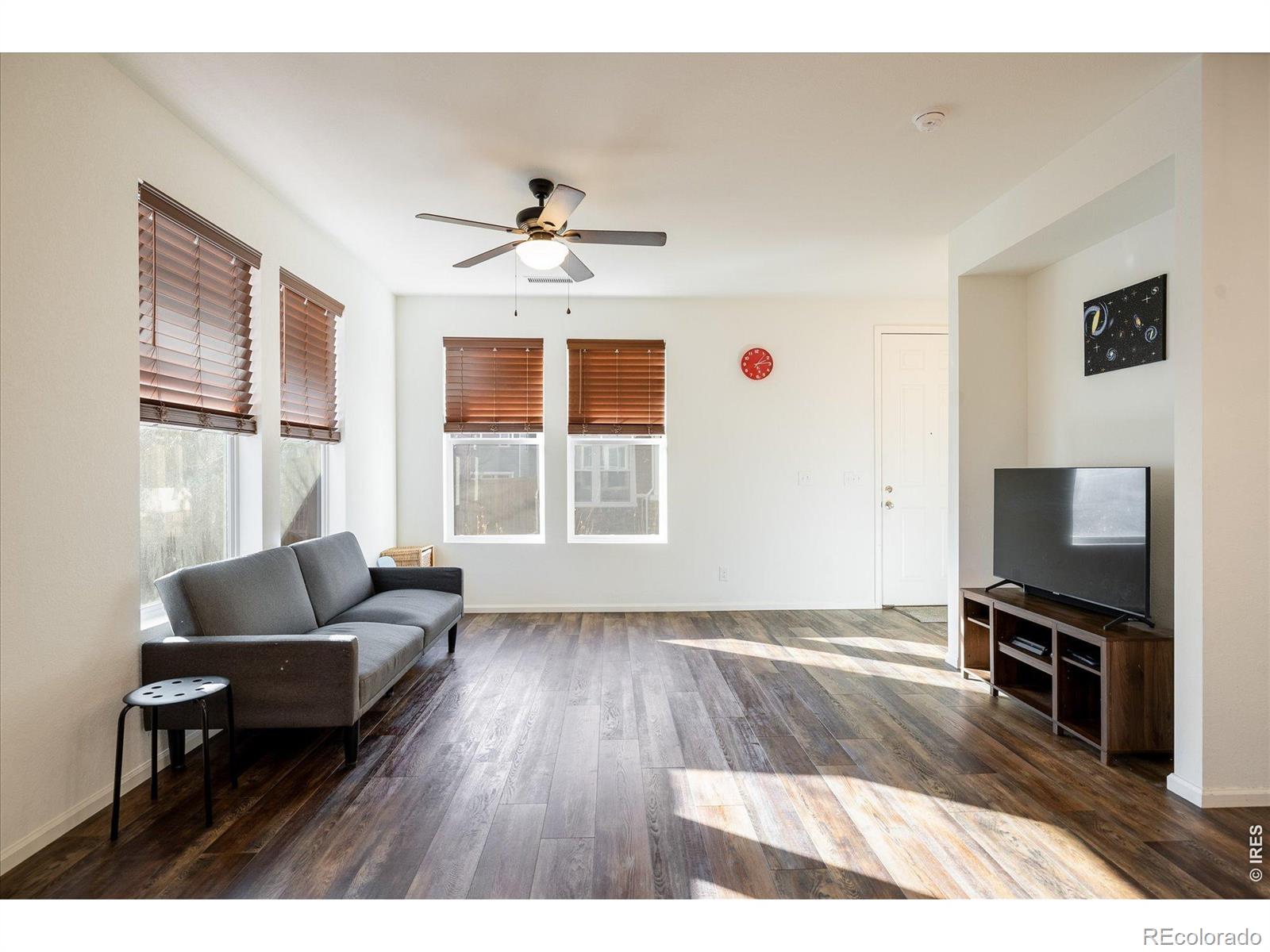 MLS Image #4 for 13725  ash circle,brighton, Colorado