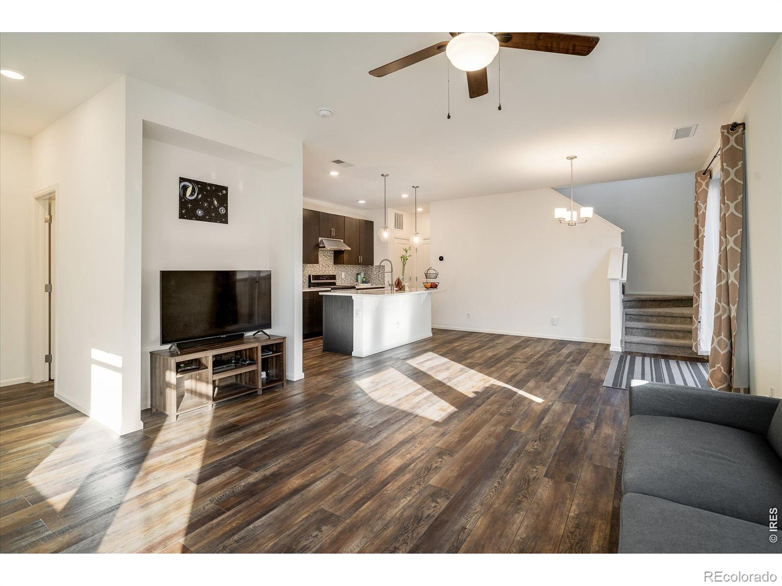 MLS Image #5 for 13725  ash circle,brighton, Colorado