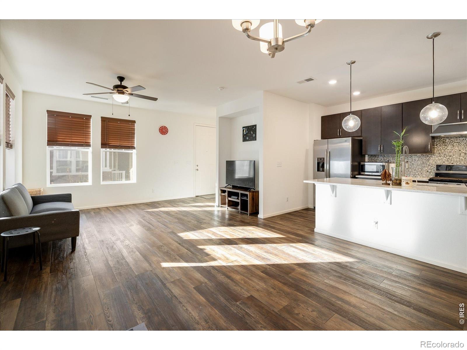 MLS Image #6 for 13725  ash circle,brighton, Colorado