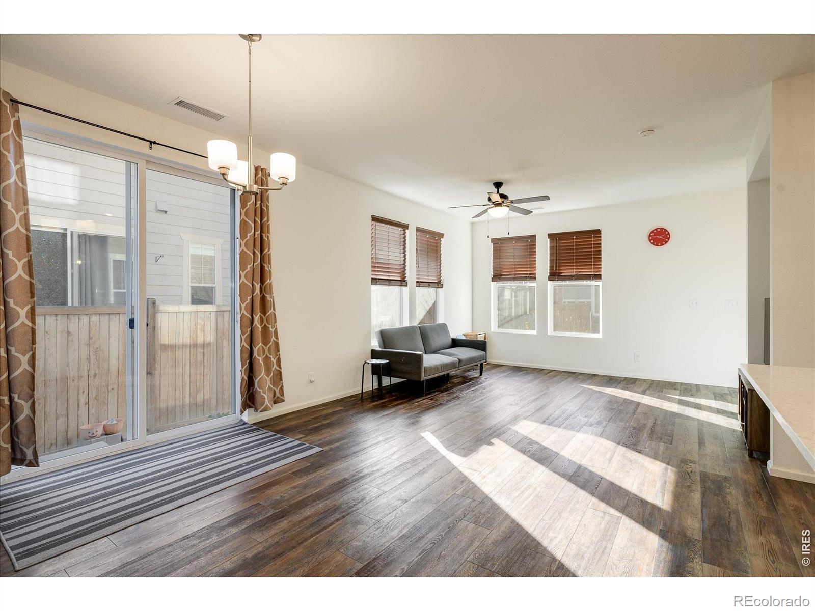 MLS Image #7 for 13725  ash circle,brighton, Colorado
