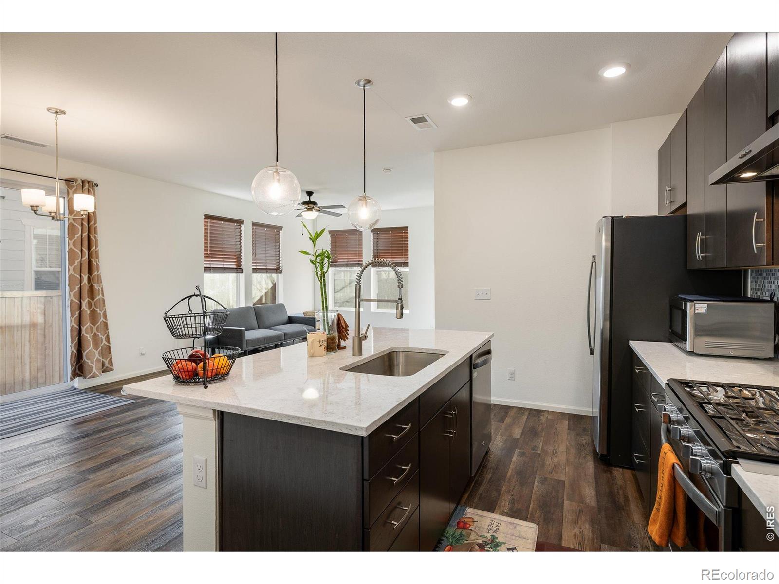 MLS Image #8 for 13725  ash circle,brighton, Colorado
