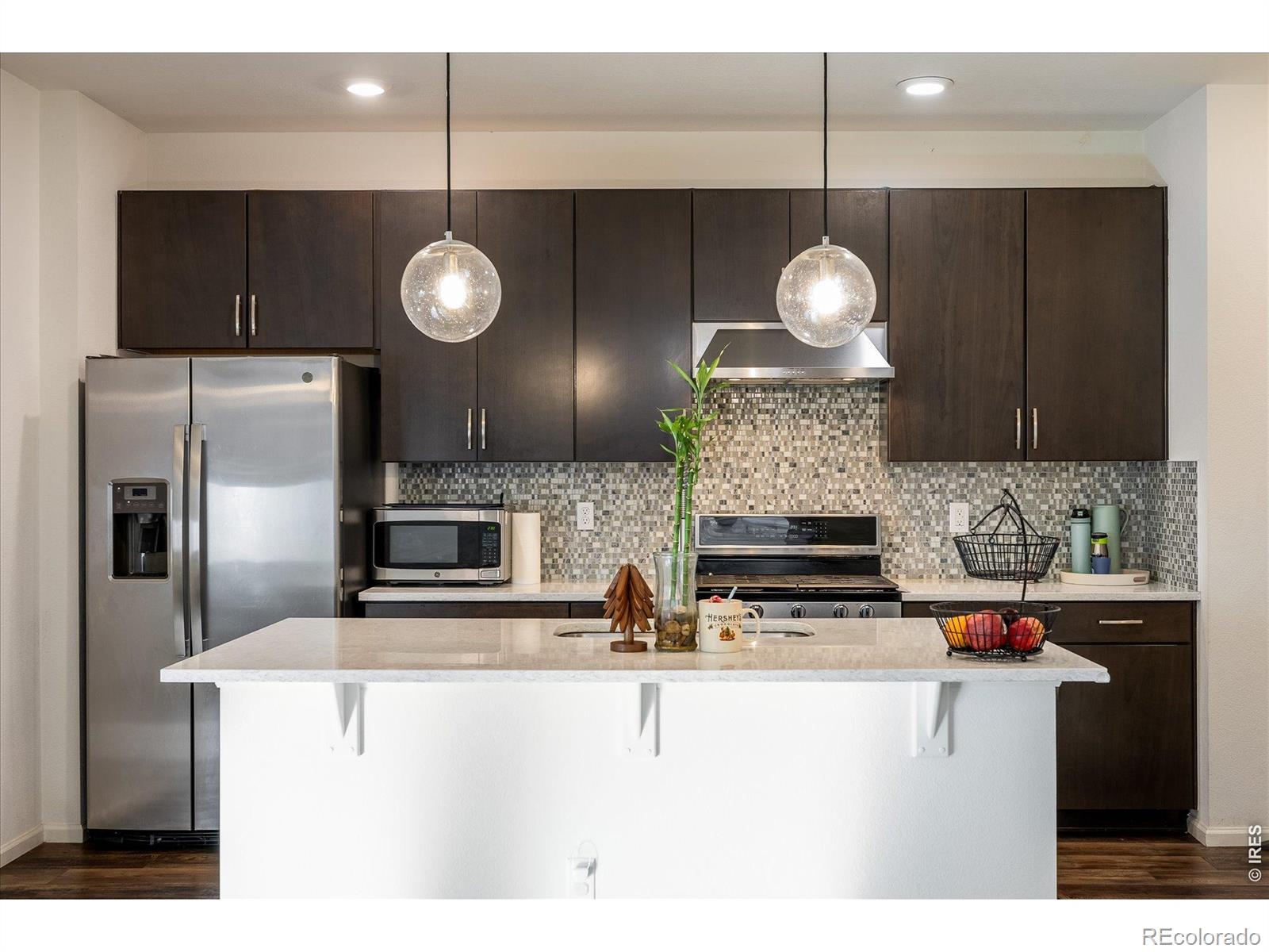 MLS Image #9 for 13725  ash circle,brighton, Colorado