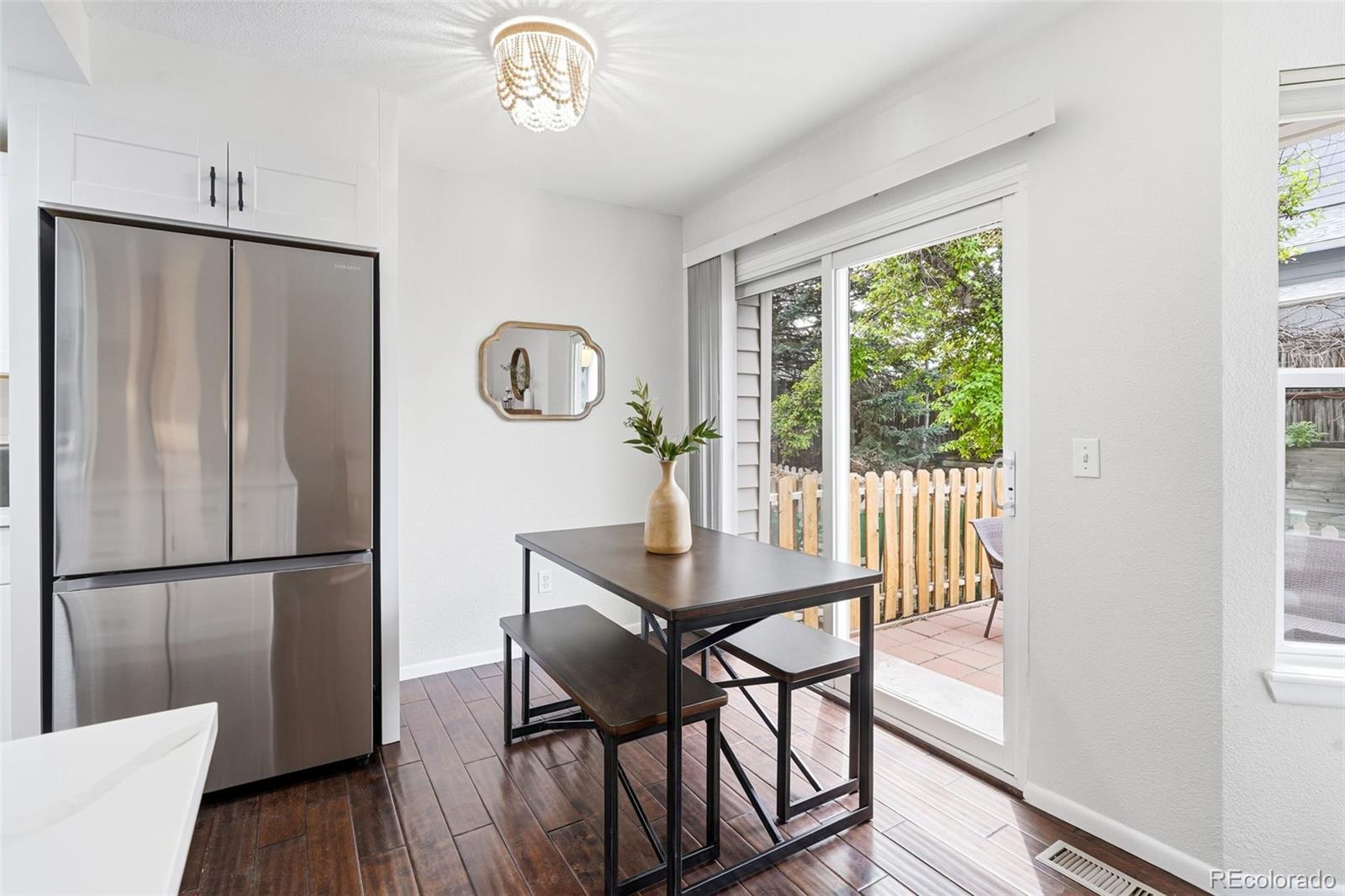 MLS Image #10 for 12149 w chenango drive,morrison, Colorado