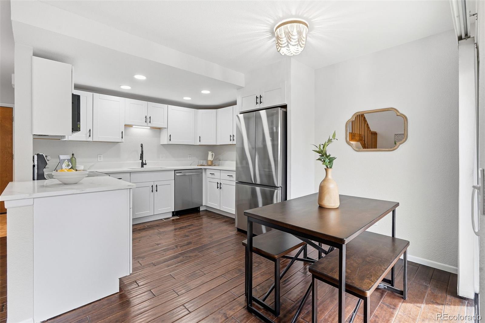 MLS Image #11 for 12149 w chenango drive,morrison, Colorado
