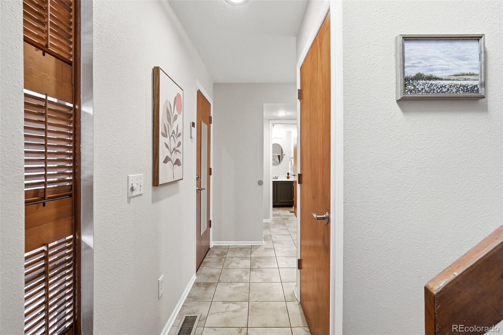 MLS Image #13 for 12149 w chenango drive,morrison, Colorado