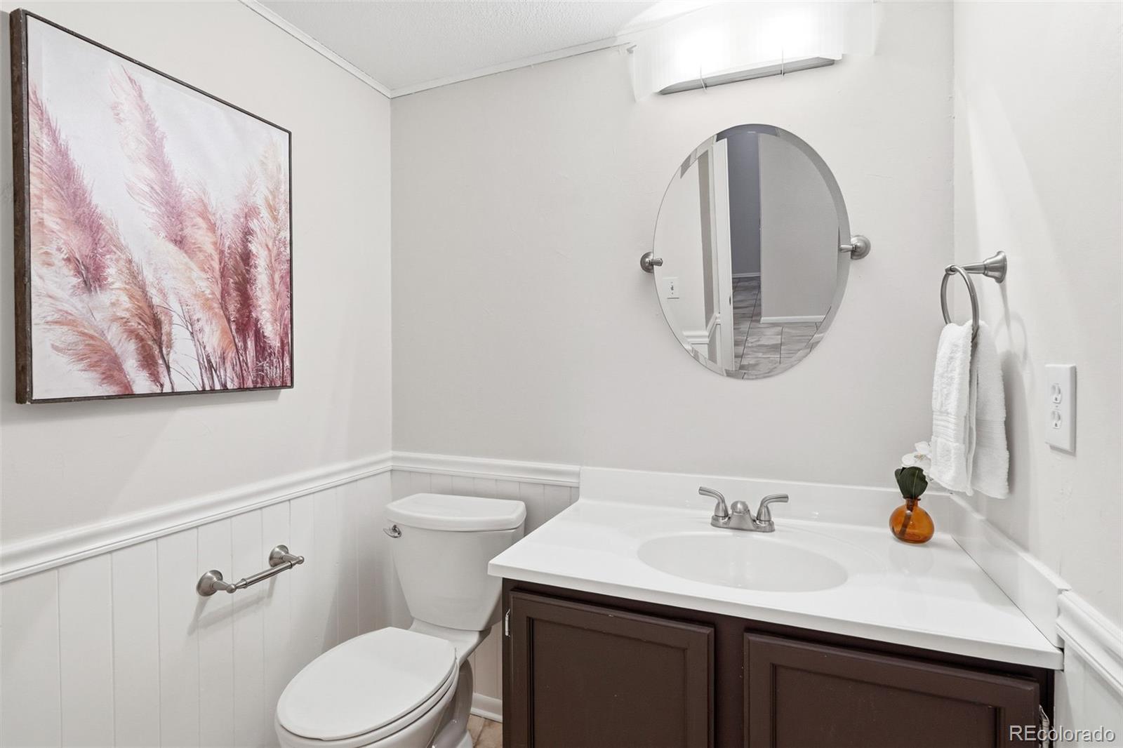 MLS Image #14 for 12149 w chenango drive,morrison, Colorado
