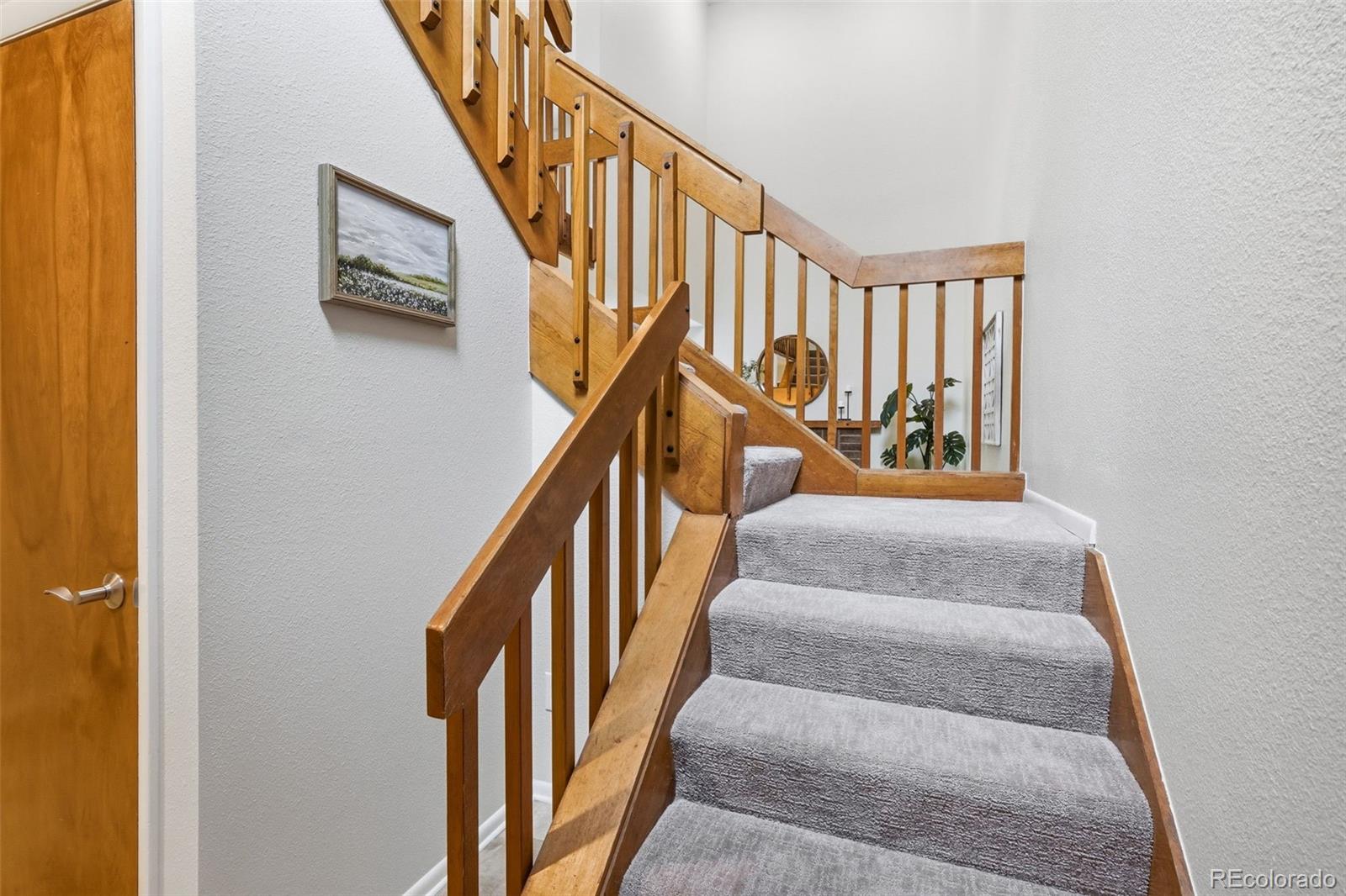 MLS Image #15 for 12149 w chenango drive,morrison, Colorado