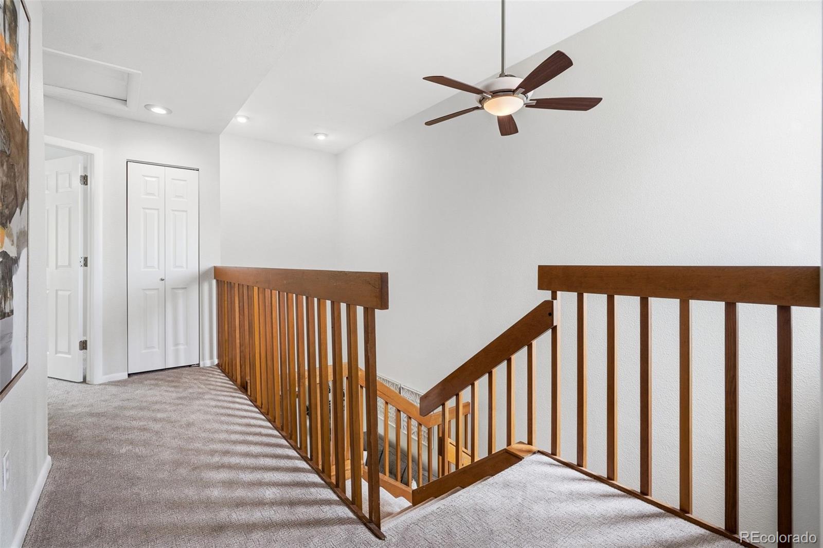 MLS Image #16 for 12149 w chenango drive,morrison, Colorado