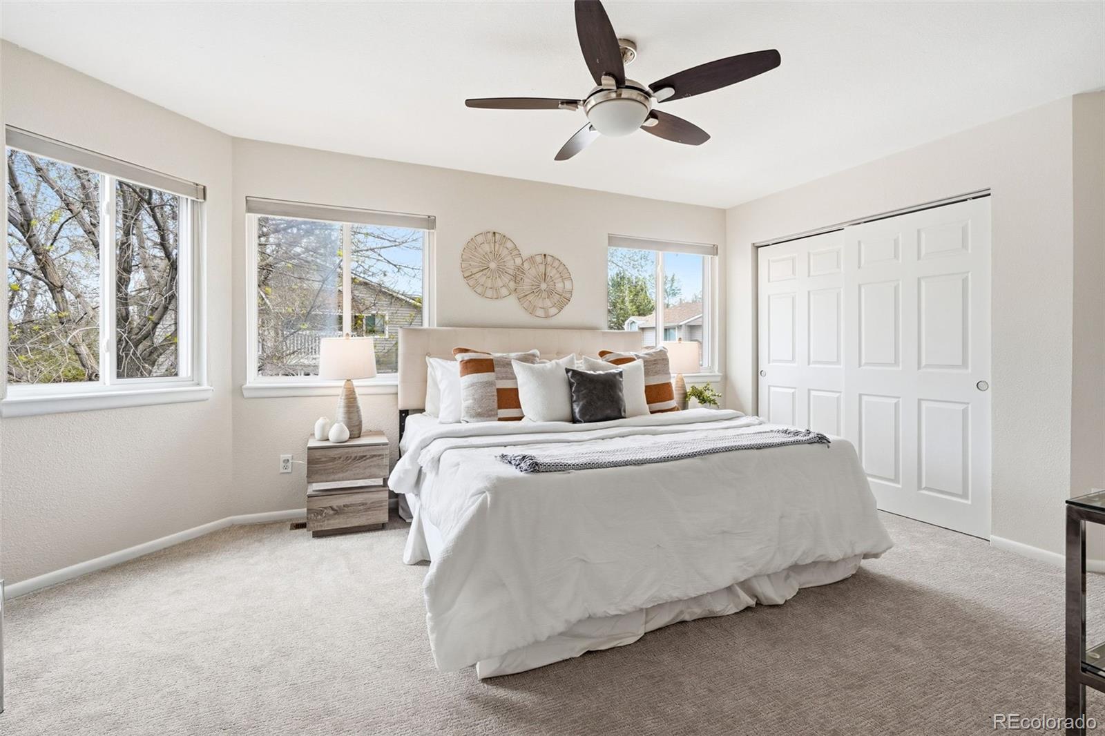 MLS Image #17 for 12149 w chenango drive,morrison, Colorado