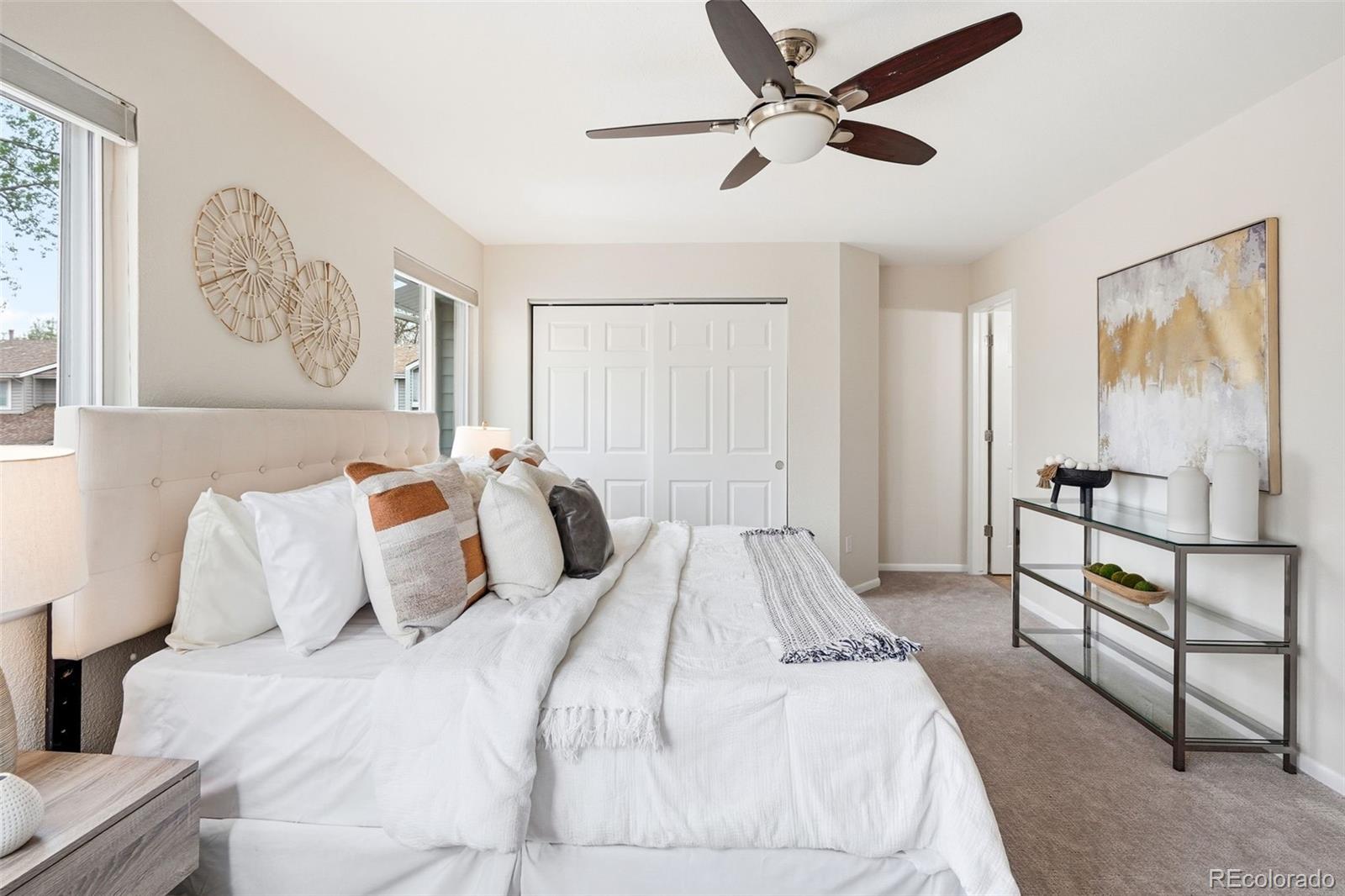 MLS Image #19 for 12149 w chenango drive,morrison, Colorado