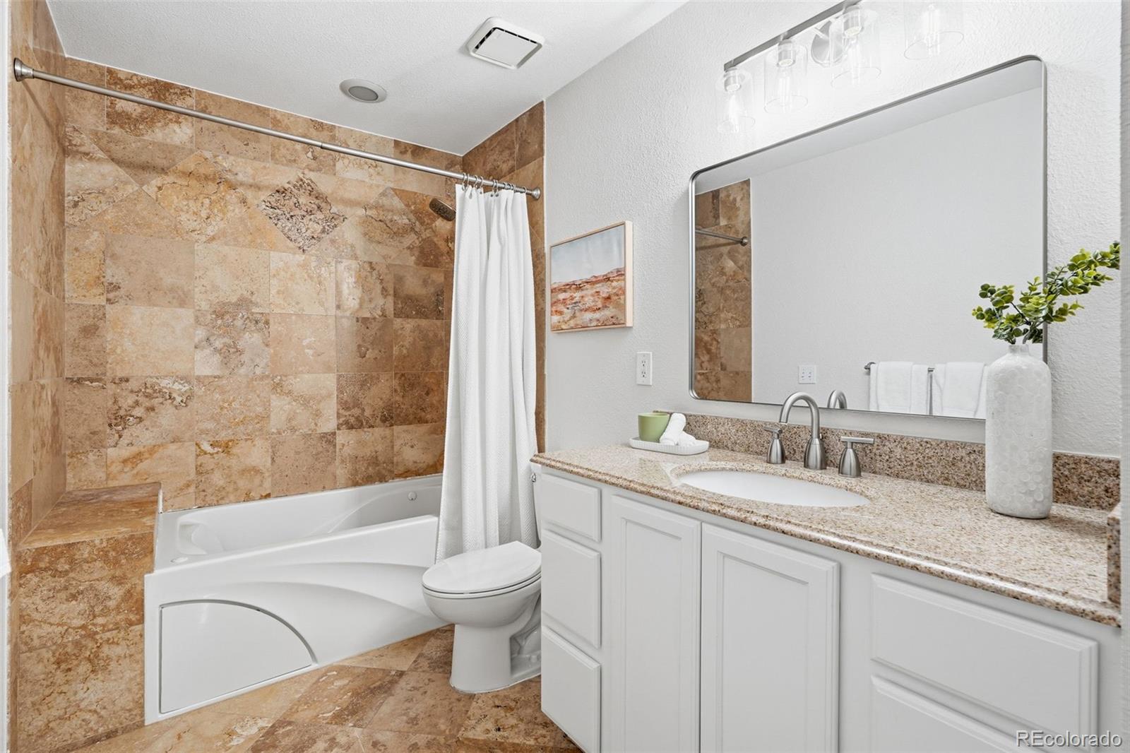 MLS Image #21 for 12149 w chenango drive,morrison, Colorado