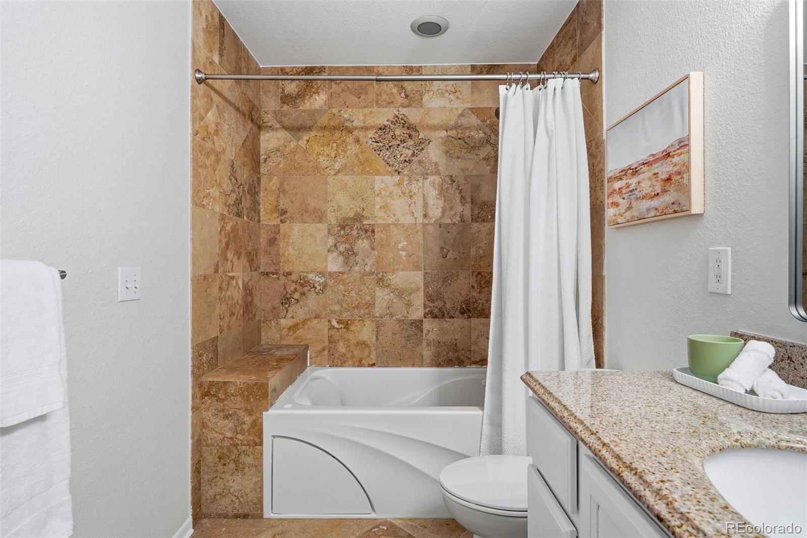 MLS Image #22 for 12149 w chenango drive,morrison, Colorado