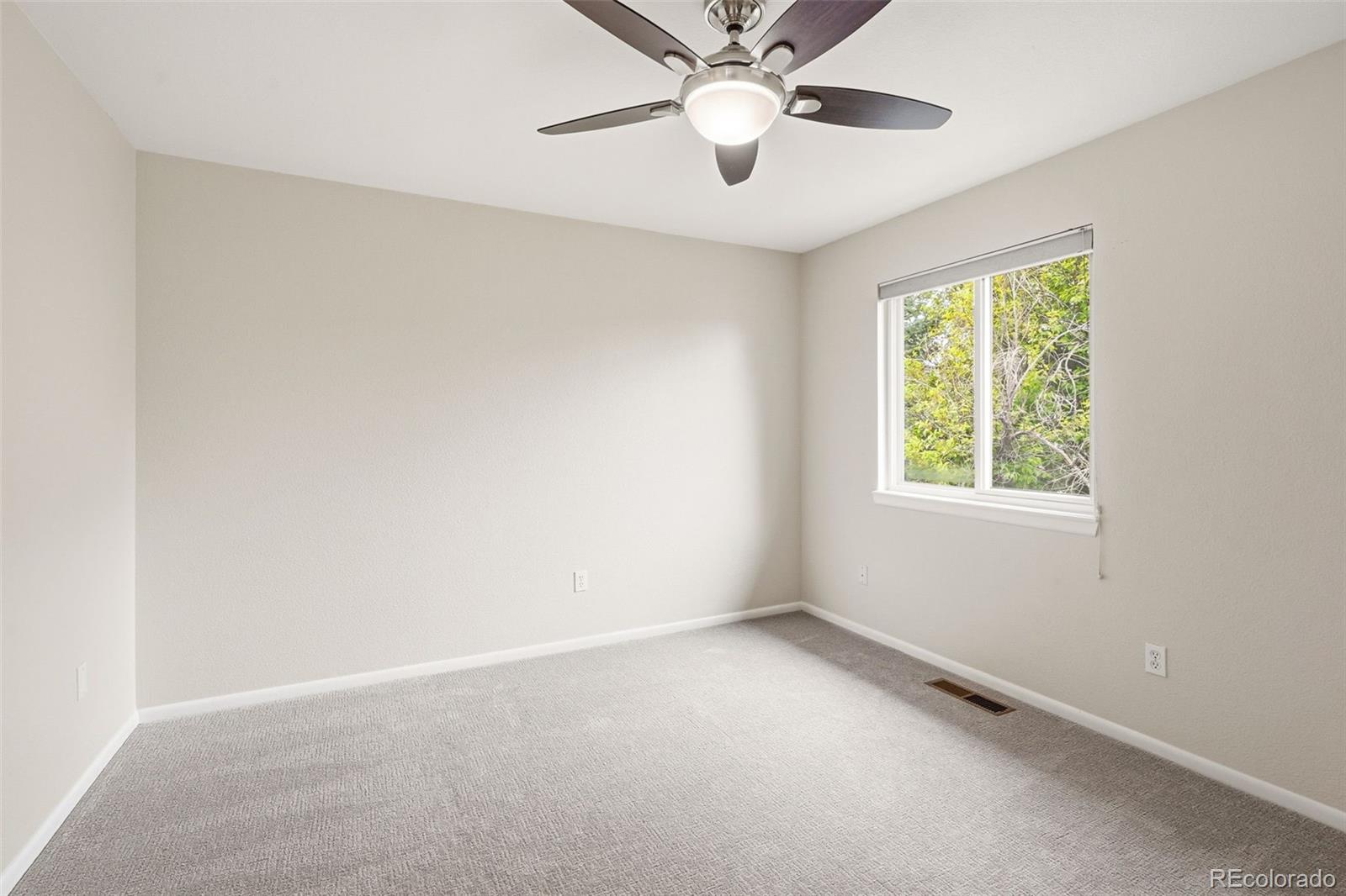 MLS Image #23 for 12149 w chenango drive,morrison, Colorado